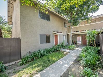 222 W Grove St APT 3, Pomona, CA, 91767