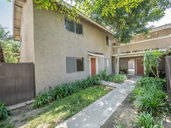 222 W Grove St APT 3, Pomona, CA 91767