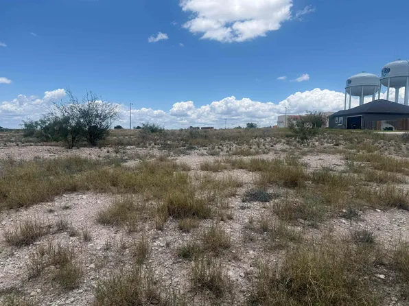 517 Canyon Creek Dr #1, Del Rio, TX 78840