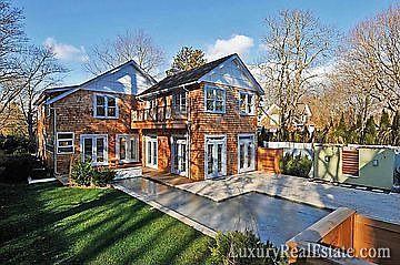 1st image of 70 Moses Ln