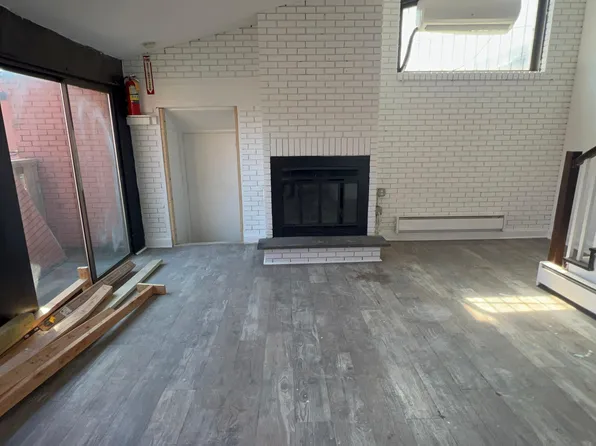 1332 Commerce Ave, Bronx, NY