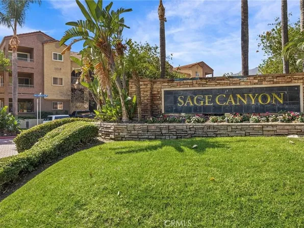 2500 San Gabriel Way Unit 206, Corona, CA 92882