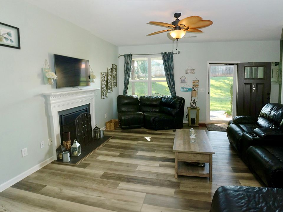 47 Lyman Lake Rd, Lyman, SC 29365 Zillow