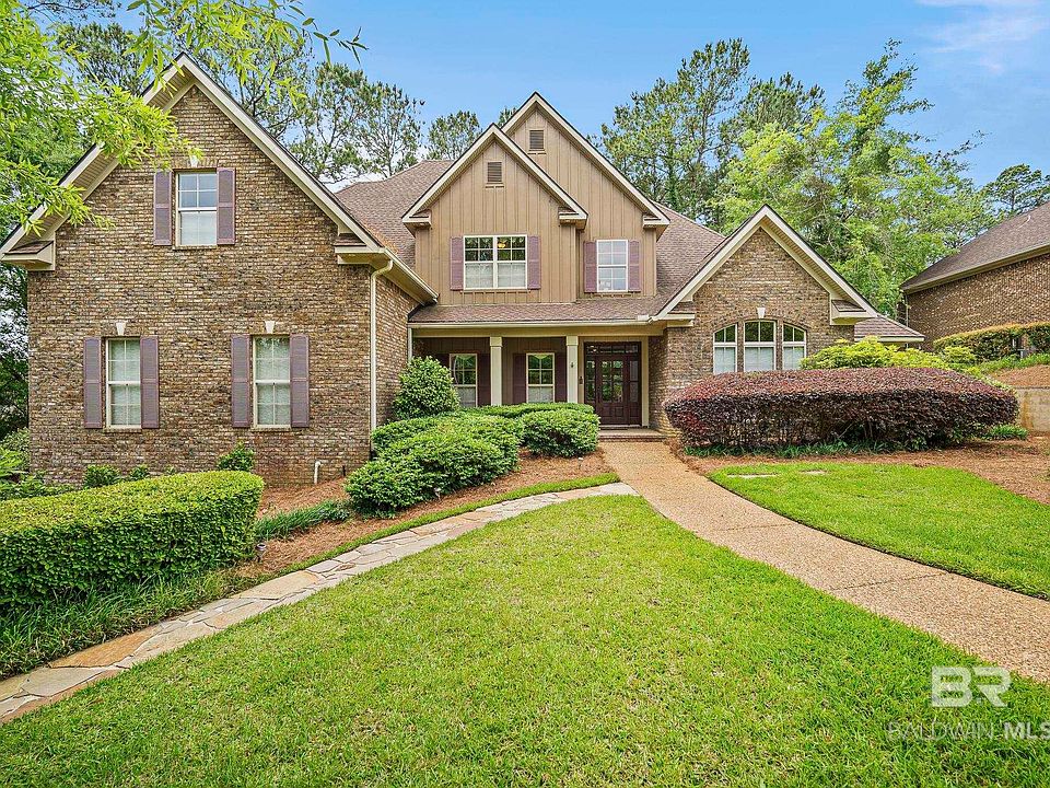 1st image of 7146 Stillwater Blvd