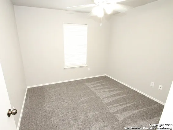 3726 Krie Trl — Photo 28