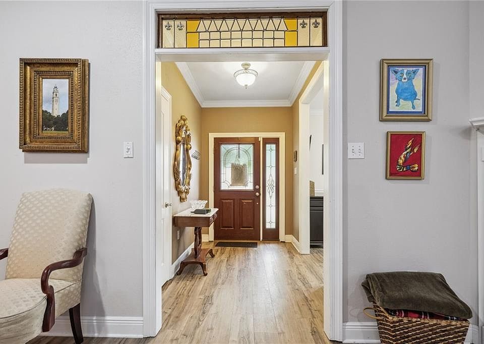 5714 Vicksburg St, New Orleans, LA 70124 MLS 2402931 Zillow