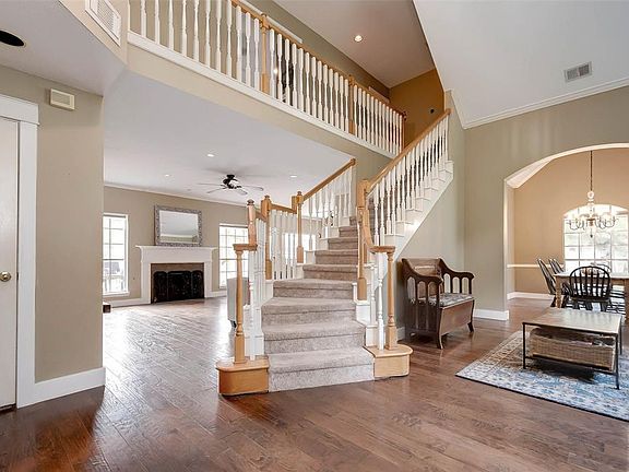 5th image of 6210 Spencers Glen Way