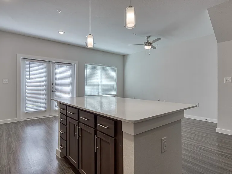 Lumen Residences — Photo 14