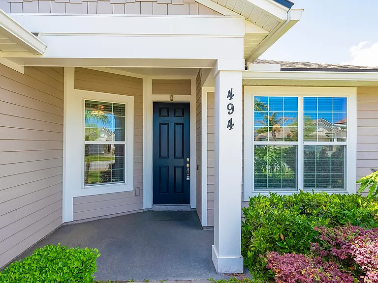 494 Aventurine Ave — Photo 6