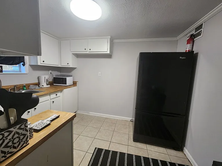 917 Oakview Ave — Photo 24