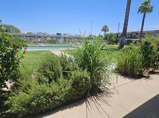 1939 E Missouri Ave APT 3, Phoenix, AZ 85016