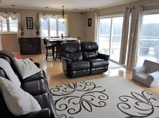 1046 Brown Rd, Wyalusing, PA 18853