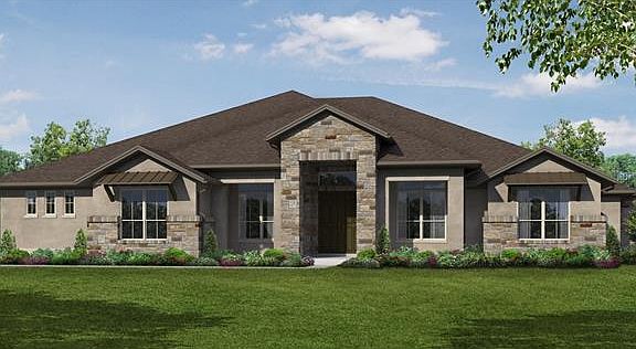 5th image of 3312 Vista Heights Dr