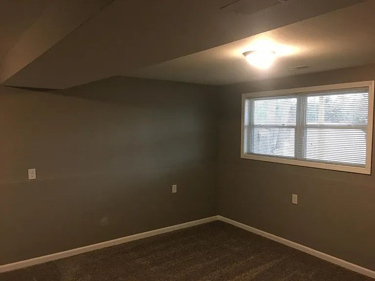5125 Woodway Dr — Photo 18