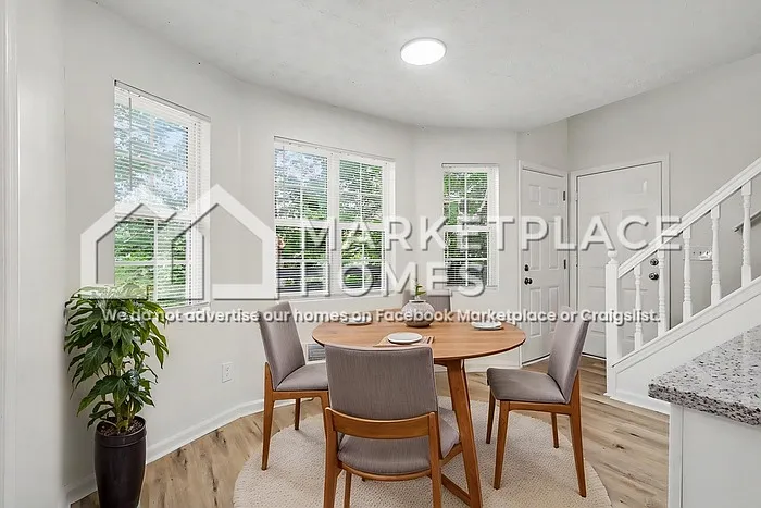 7179 Fair Harbor Way — Photo 7