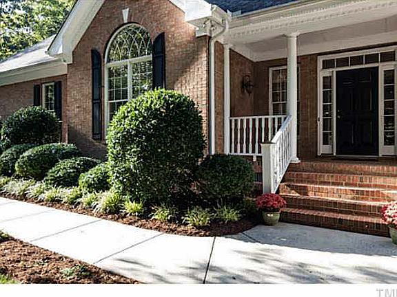 2nd image of 1510 Highbranch Way