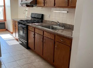 1770 76th Street #FL 1ST, Brooklyn, NY 11214