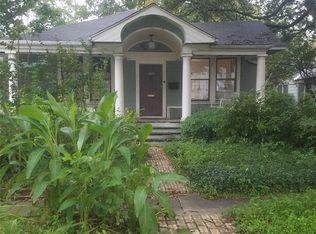 1415 Marshall St, Houston, TX 77006