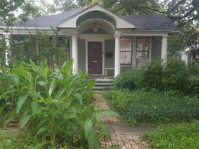 1415 Marshall St, Houston, TX, 77006