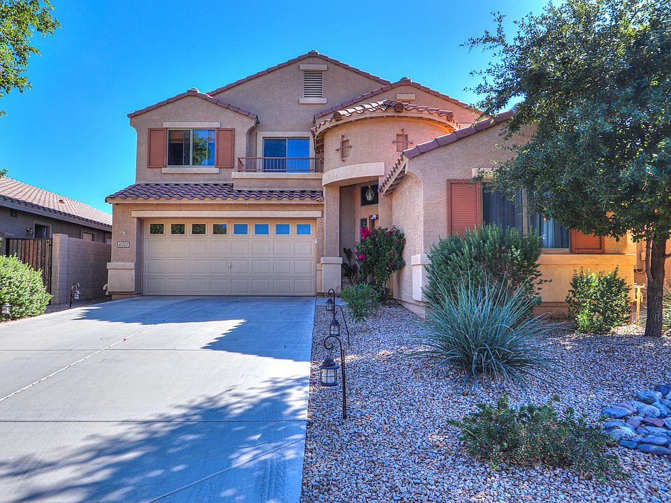 1st image of 41253 W Brandt Dr