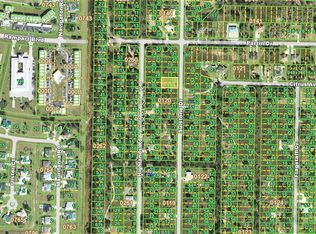 2067 Sulstone Dr #15, Punta Gorda, FL 33983