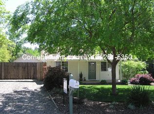 7124 Sutter Ave, Carmichael, CA 95608