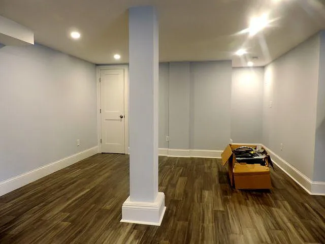 44 Gates St #1A — Photo 7