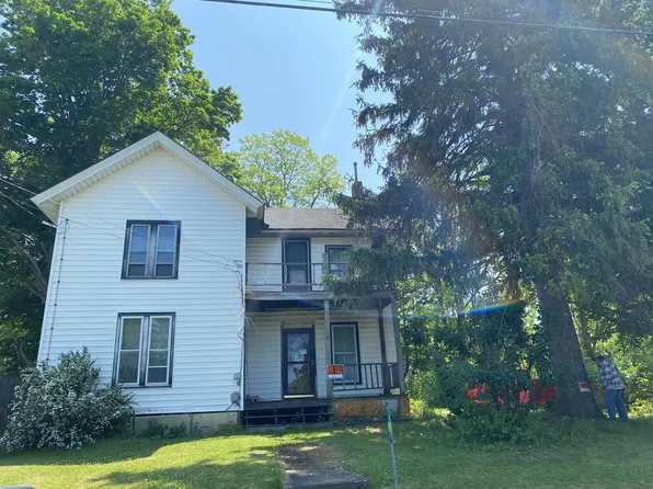 8411 N Main St, Lodi, NY 14860