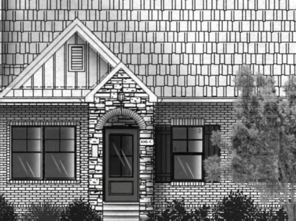 106C Founding Way #29, Lookout Mountain, GA 30750