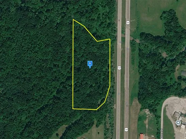 1425 W 7th St, Fulton, MO 65251