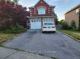 6 Dovedale Dr, Georgina, ON L4P 4C3