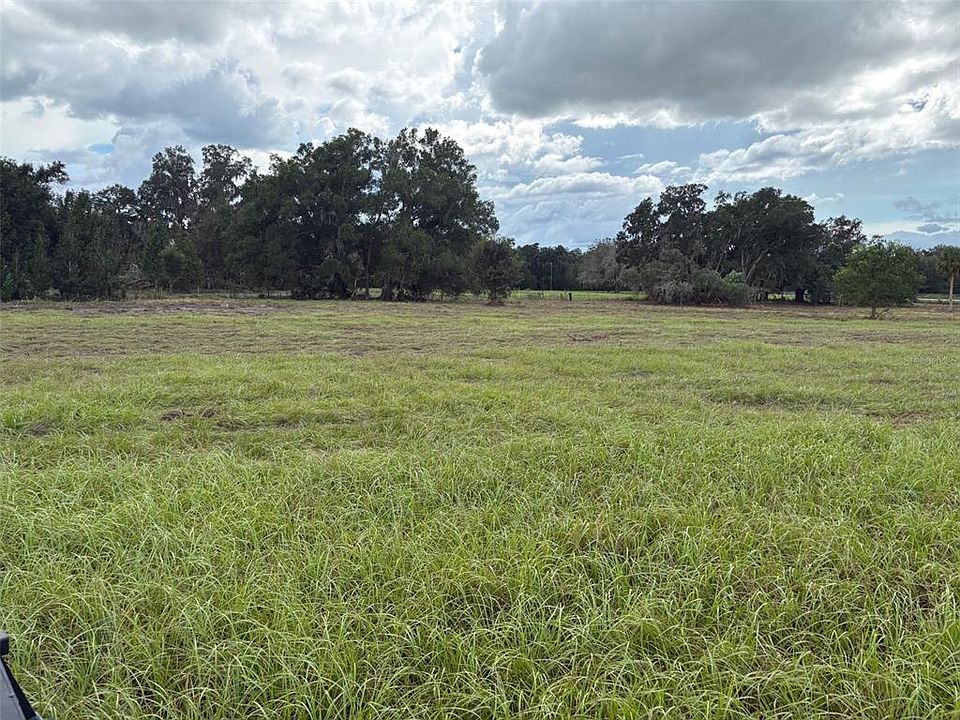 1st image of PUMP STATION RD