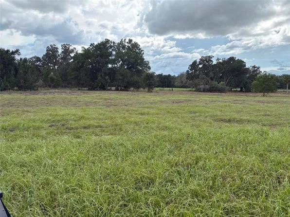 PUMP STATION RD, LAND O LAKES, FL 34639