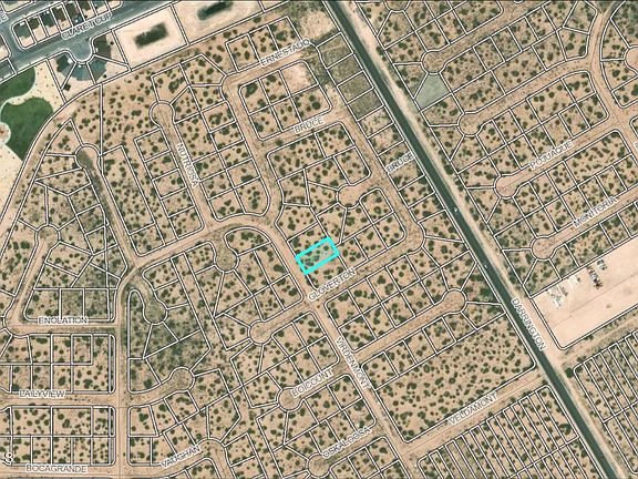 2nd image of Virdenmont Dr