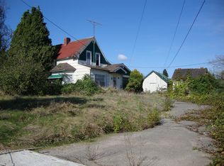 2005 156th St NE, Arlington, WA 98223