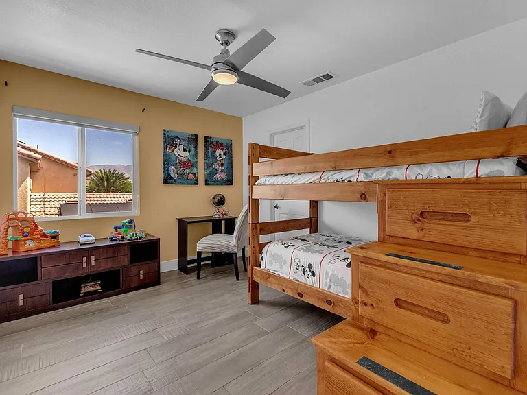 43627 Regata Ct — Photo 23