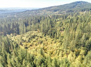 9452 NE Winters Rd, CAMAS, WA 98607