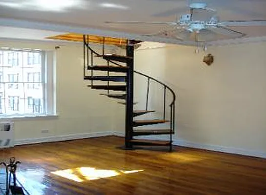 Rented by Adina Realty | media 47