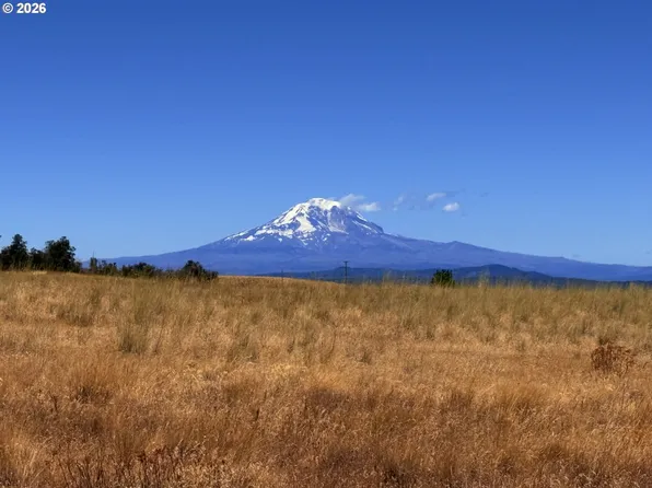 Erickson Rd #32, Centerville, WA 98613