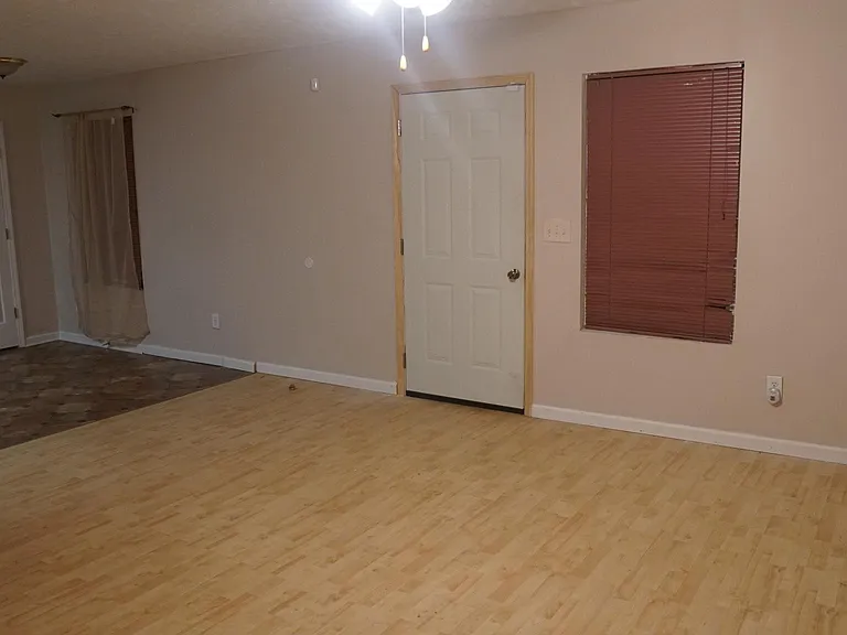 2373 Wingfoot Pl — Photo 27