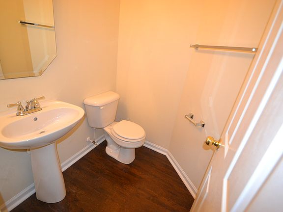 5th image of 6319 Green Vista Ct
