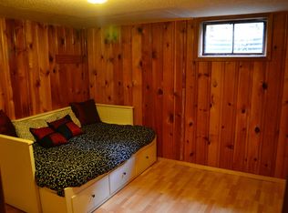 10620 NE Everett St, Portland, OR 97220