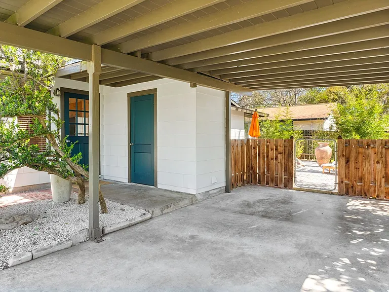 1501 Westmoor Dr — Photo 63