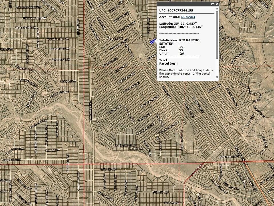 2nd image of Linda U26 B55 L29 Rd NW #26
