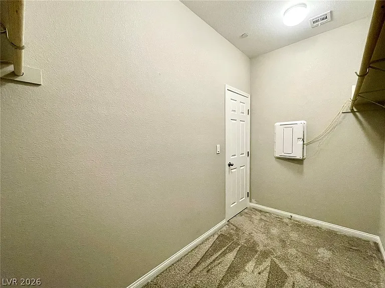 702 Cottonwood Hill Pl — Photo 27