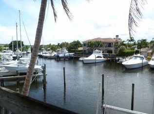 14139 Paradise Point Rd, West Palm Beach, FL 33410