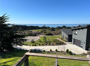 0 Chelsea Ln Lot 55, Cambria, CA 93428