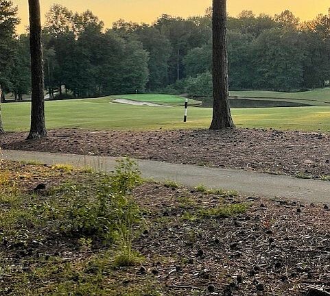 4th image of 32 Duval Ct