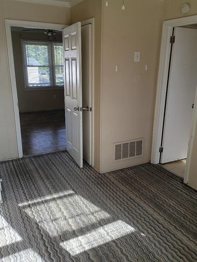 1 bed, 600 sqft, $675 — Photo 3