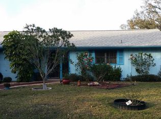 4097 Tern St, Sarasota, FL 34232